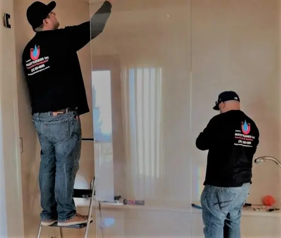 Professional plumbing installation for Boiler Repair in Hemlock